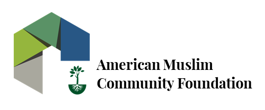 American Muslim Community Foundation