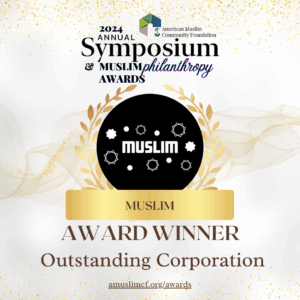 MUSLIM