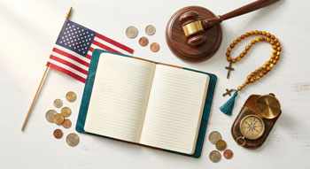 Muslim civic leadership, actionable hope, and the call to serve — Ihssane Leki in conversation with AMCF's #MuslimPhilanthropy Podcast.