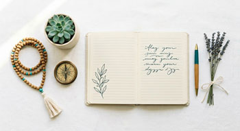 Muslim professionals: discover faith-based tools for workplace calm — box breathing, Islamic affirmations, and the mindset shift that changes everything