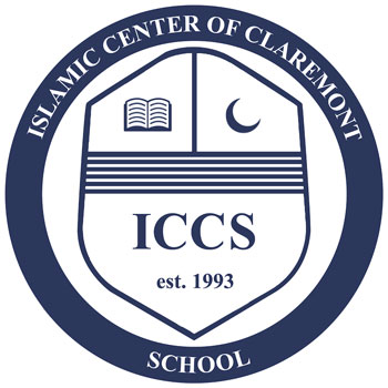 Islamic school Southern California in Pomona, CA, has been building Muslim leaders since 1993. See how their partnership with AMCF and the Women's Giving Circle is strengthening Islamic education in Southern California.