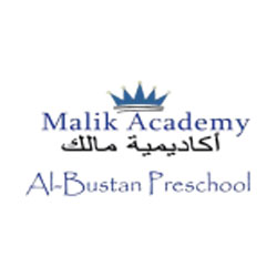 Malik Academy brought Islamic education to urban Boston families. See how their AMCF endowment helped secure a permanent home for the Blackstone Islamic Education Collaborative.