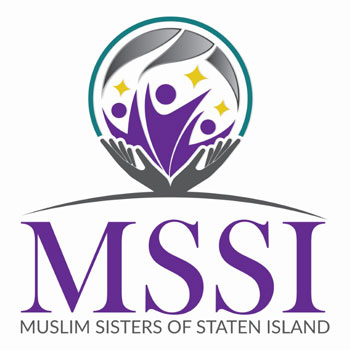 Muslim Sisters of Staten Island empowers underserved women and children through education, advocacy, and community programs. Support their mission through AMCF.