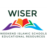 WISER - USA logo